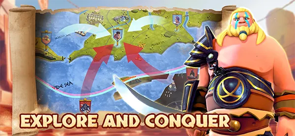 �Ƕ�ʿӢ��(�Ƕ�ʿ��������)v3.10.01 ��׿���ͼ