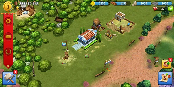 �Ƕ�ʿӢ��(�Ƕ�ʿ��������)