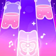 �ξ��ʼǣ��ɰ�����(���ֽ�����Ϸ)v10.3 �ֻ���