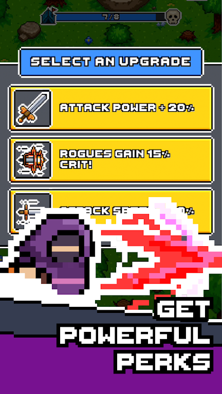 �����ϳ���ʿ(�ϳ�ս��������Ϸ)v0.1.10 ��Ѱ��ͼ