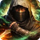 ����ʯ��(����RPG����)