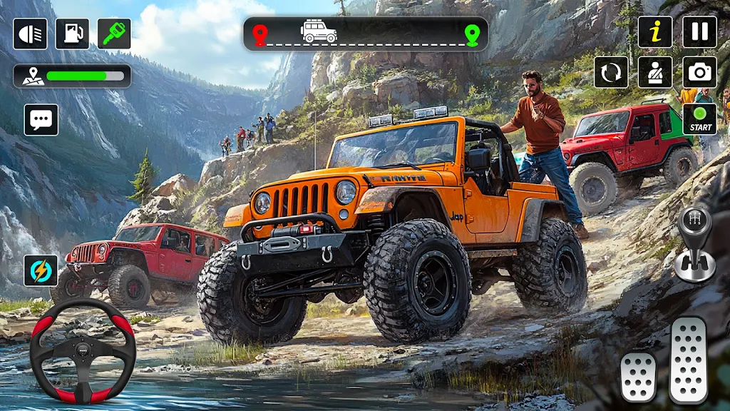 ��;����- ����ģ������׿���ֻ���v38 ��׿���ͼ