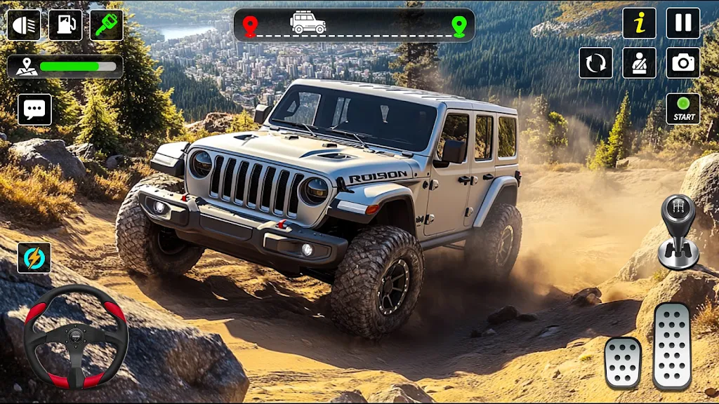 ��;����- ����ģ������׿���ֻ���v38 ��׿���ͼ