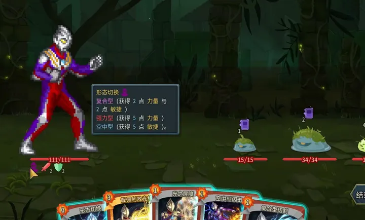 ɱ¾����2���Ȱ�����modPC���԰�(������ɱ¾����MOD)v1.0 �ٷ������ͼ