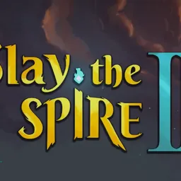 ɱ¾����2���Ȱ�����modPC���԰�(������ɱ¾����MOD)