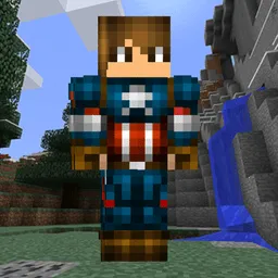 �ĵ������������ֻ���