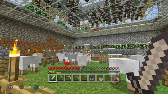 荒岛大逃亡最新手机版 荒岛大逃亡最新手机版