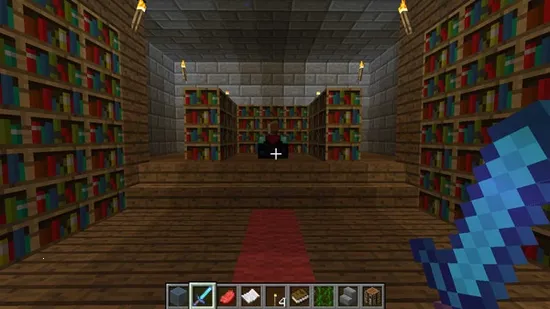 荒岛大逃亡最新手机版 荒岛大逃亡最新手机版