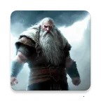 ���˹���ά���������޻���2026�ٷ�����