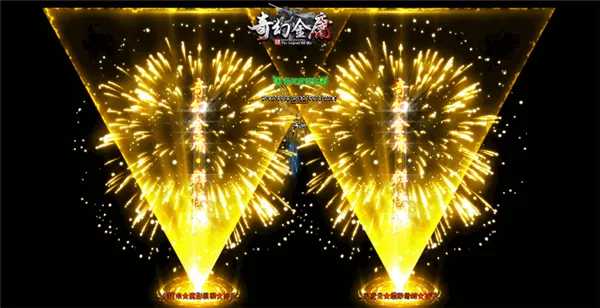 ��ý�ӹ��׿���ֻ���v4 �ֻ����ͼ