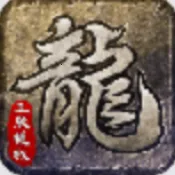 ��ý�ӹ��׿���ֻ���