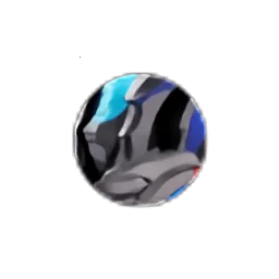 �¿�����������D���⽣ģ������׿���ֻ���