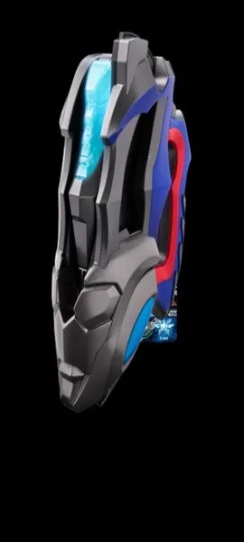 �¿�����������D���⽣ģ������׿���ֻ���v1.0 �ֻ����ͼ