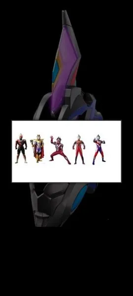 �¿�����������D���⽣ģ������׿���ֻ���v1.0 �ֻ����ͼ