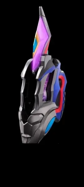 �¿�����������D���⽣ģ������׿���ֻ���