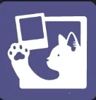 Lut2Photo2026���°汾v3.2.0 ��Ѱ�