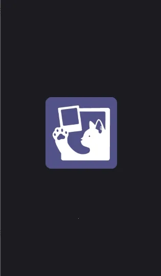 Lut2Photo2026���°汾v3.2.0 ��Ѱ��ͼ