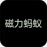 BT�������ϴ���2026���°汾v3.2.28 �ֻ���