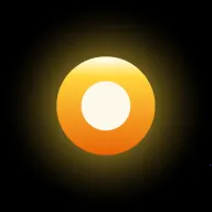 Sol AI2026�ٷ����°汾v1.10.3 ��׿��