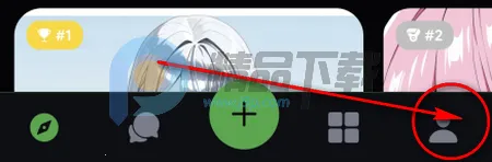 Sol AI聊天 Sol AI聊天