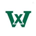 ��������������ֻ���v1.0.0 �ֻ���