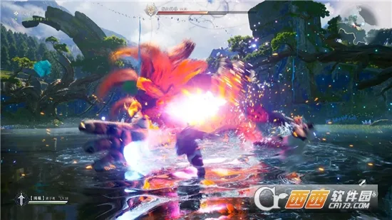 ������ҫ����2026���ذ�װv1.0.0.1 �ٷ������ͼ