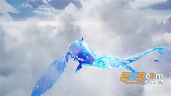 ������ҫ����2026���ذ�װv1.0.0.1 �ٷ������ͼ