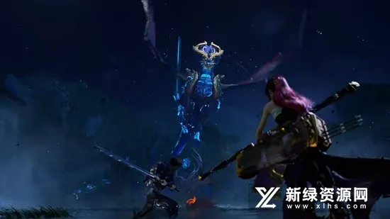 ������ҫ����2026���ذ�װv1.0.0.1 �ٷ������ͼ