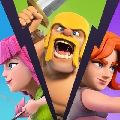 Project R.I.S.E2026���ذ�װ