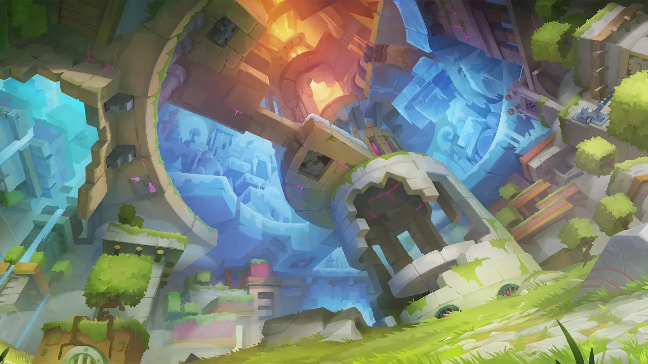 Project R.I.S.E2026���ذ�װv0.1.501 �ֻ����ͼ