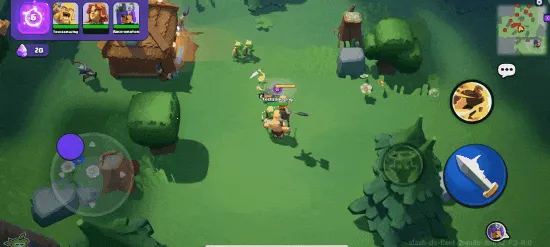 Project R.I.S.E2026下载安装 Project R.I.S.E2026下载安装