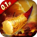 ������ɴ�2026�ٷ����°汾