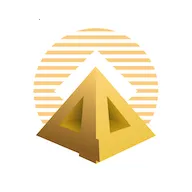 CF40����40����̳��׿���ֻ���v1.0.3 ��׿��