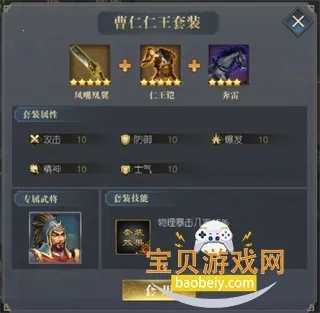 ������˵(������������)