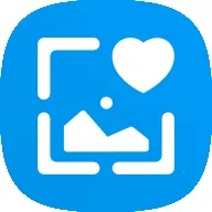 ��Ƭѹ��(ͼƬѹ������)v1.0.0 ��׿��