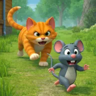 ��������׿���ֻ���