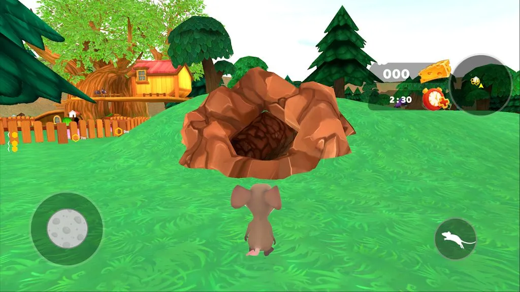 ��������׿���ֻ���v0.5 ��Ѱ��ͼ