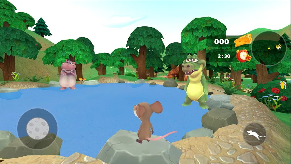 ��������׿���ֻ���v0.5 ��Ѱ��ͼ