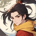 �����ؿ�ģ��