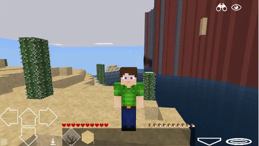 ��������2(���������Ϸ)v1.82 �ֻ����ͼ