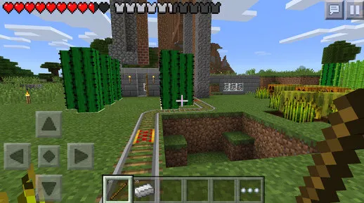 ��������2(���������Ϸ)v1.82 �ֻ����ͼ