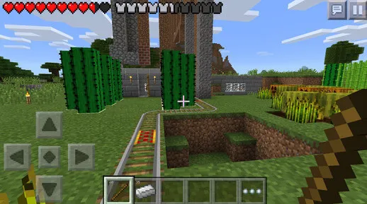 ��������2(���������Ϸ)v1.82 �ֻ����ͼ