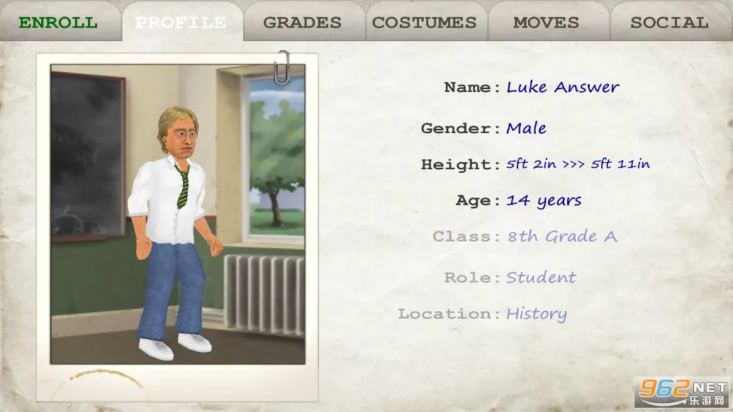 У԰ʱ��2026�ٷ����°汾v2.0.3 ��׿���ͼ