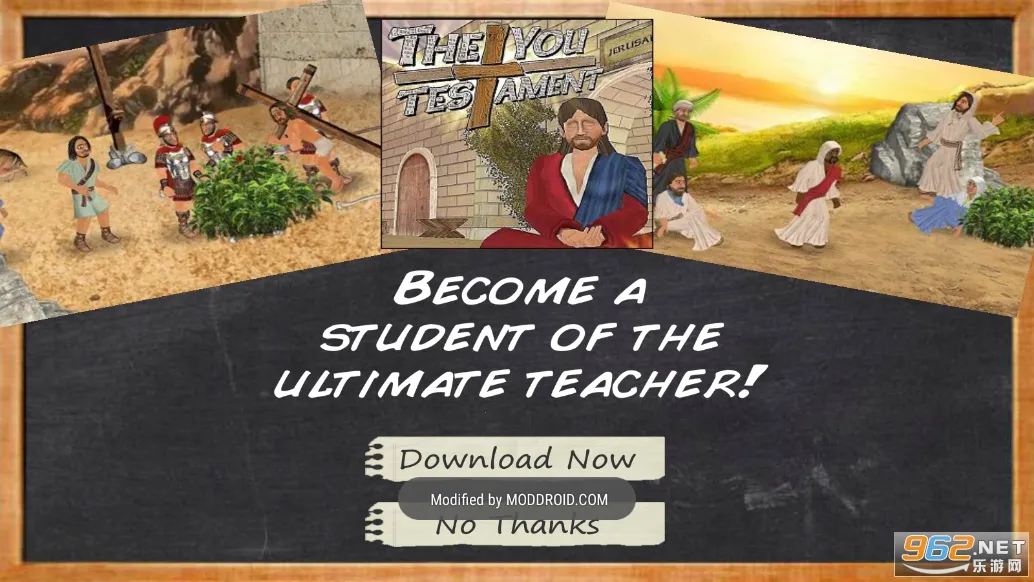 У԰ʱ��2026�ٷ����°汾v2.0.3 ��׿���ͼ