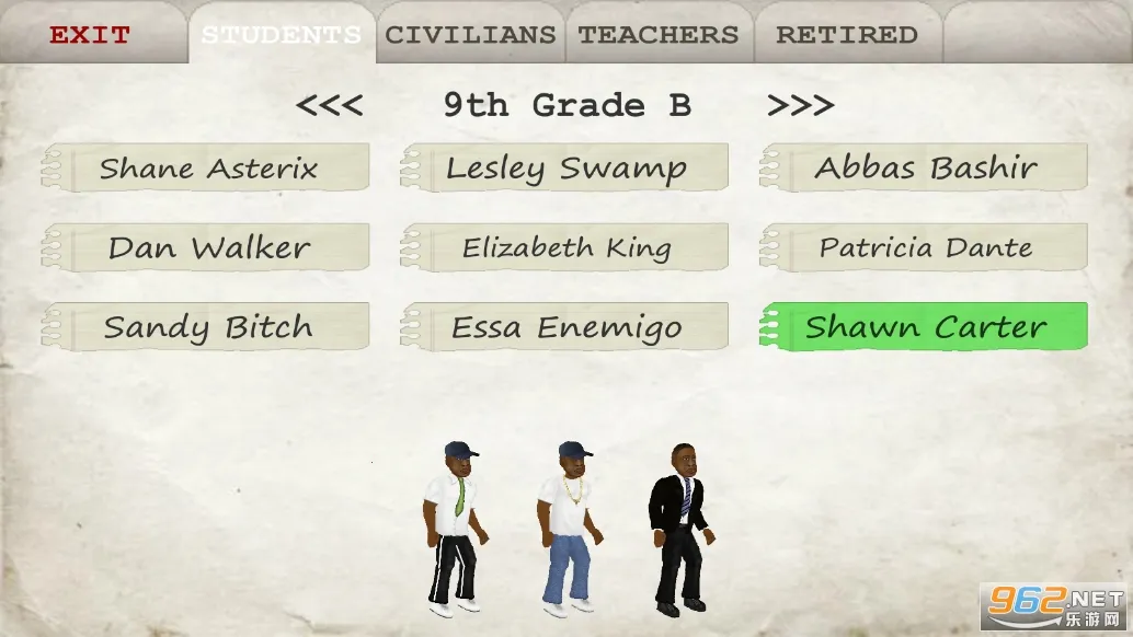 У԰ʱ��2026�ٷ����°汾v2.0.3 ��׿���ͼ