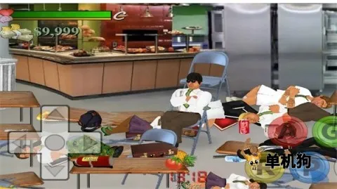 У԰ʱ��2026�ٷ����°汾