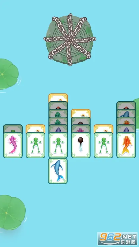 �ٻ�����������v1.0.6 �ٷ������ͼ