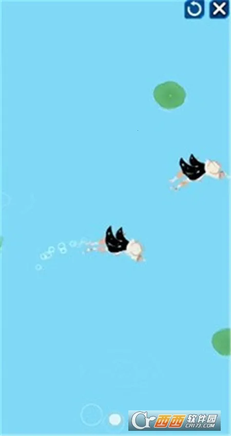 �ٻ�����������v1.0.6 �ٷ������ͼ