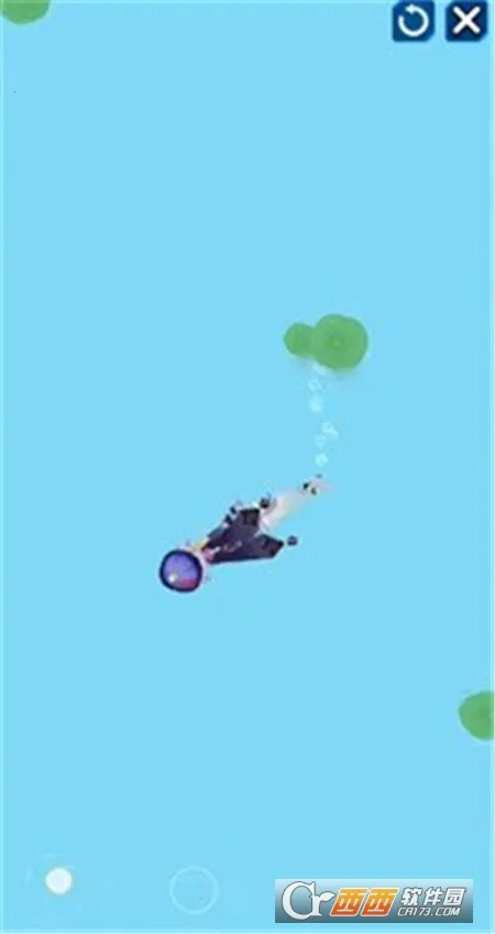 召唤神龙万宁版 召唤神龙万宁版