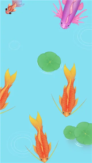 召唤神龙万宁版 召唤神龙万宁版